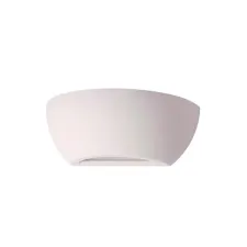 3551/1W ODL Светильник E14 40Вт IP20 HIGHTECH