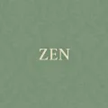 Обои Palitra Zen Обои Palitra Zen | Дом Декора