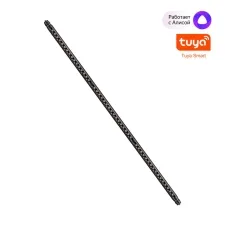 359368 NT Светильник LED 24Вт 3000-6000К 48В IP20 KONST