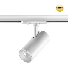359151 NT Светильник 15Вт 3000К 220В IP20 PORT