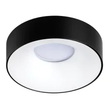 Комплект со светильником Levigo Levigo Lightstar L01002027