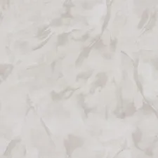 HC72371-48