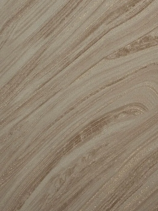 84270-4
