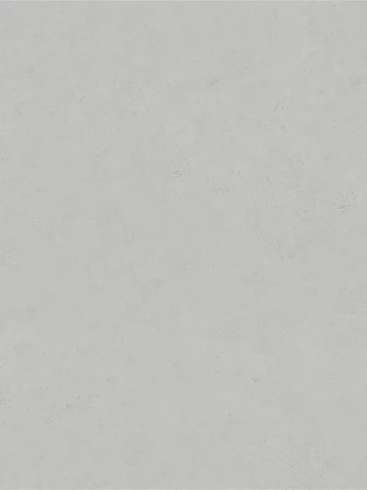 36217