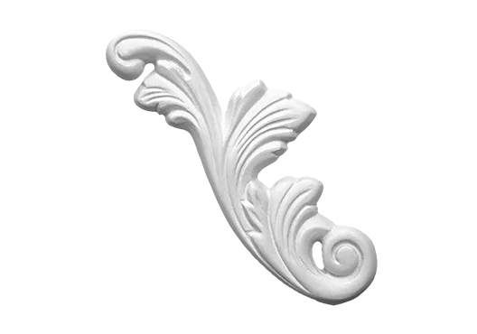 1.60.010_1