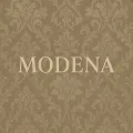 Обои Palitra Modena Обои Palitra Modena | Дом Декора