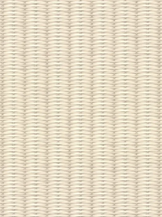 TC72456-22