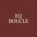 Обои Palitra EQ Boucle Обои Palitra EQ Boucle | Дом Декора