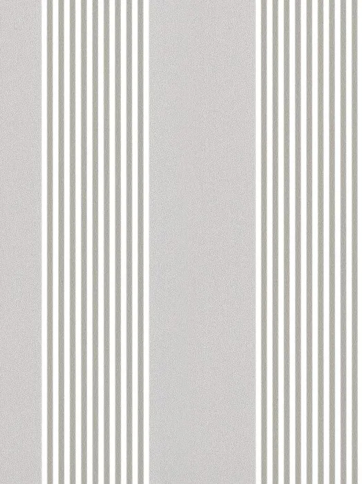 54366-12