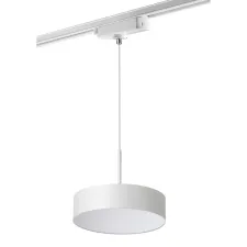 358767 NT Светильник LED 30Вт 4000К 100-265В IP20 PORT