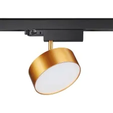 358760 NT Светильник LED 24Вт 4000К 100-265В IP20 PORT