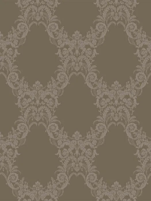 JOLI5 012-1