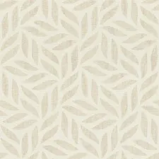 Обои Rasch Kalahari 704624