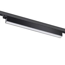 358839 NT Светильник LED 30Вт 4000К 220В IP20 PORT