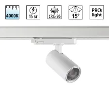 359565 NT Светильник LED 15Вт 4000К 220-240В IP20 PORT