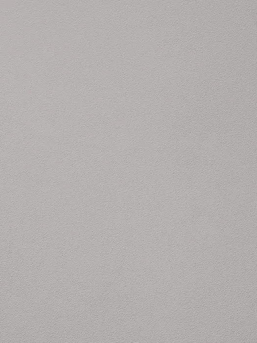 54367-3