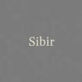 Обои Palitra Sibir Обои Palitra Sibir | Дом Декора