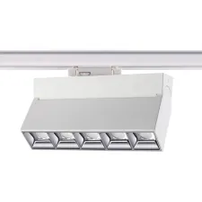 358667 NT Светильник 25Вт 4000К 110-265В IP33 PORT