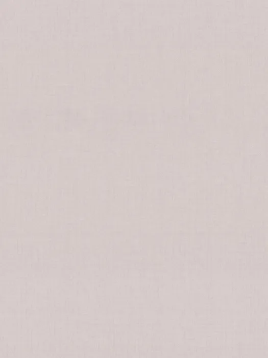 PL72418-28