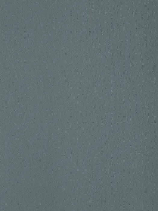 54433-16