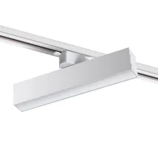 358850 NT Светильник LED 18Вт 4000К 220В IP20 PORT