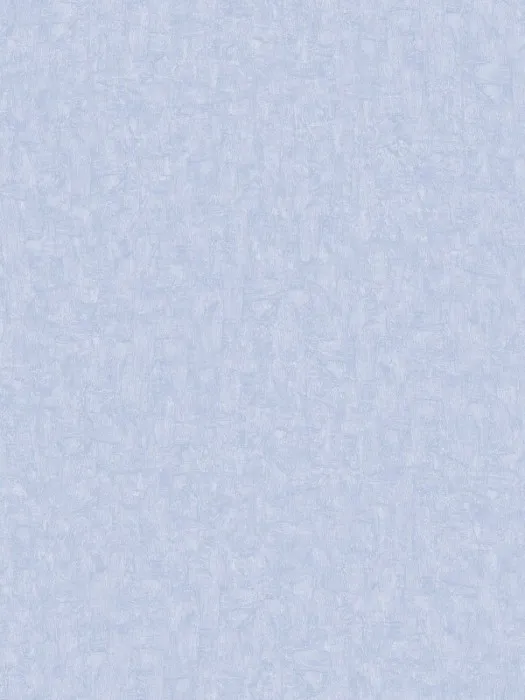 84212-1