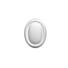 1.60.003