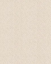 Обои Marburg Loft 106 59605