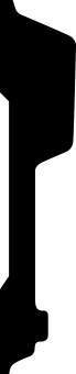 1.51.344 гибкий_2
