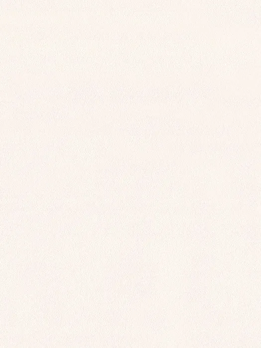 54361-3