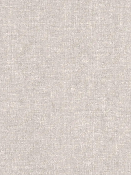 PC72114-22