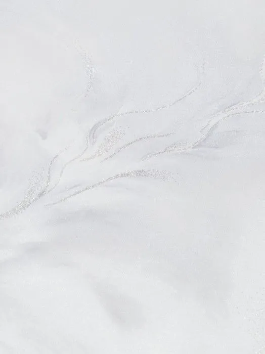 HC72370-14