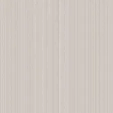 CLR8 006-1