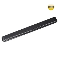 359244 NT Светильник LED 18Вт 3000К 48В IP20 SHINO