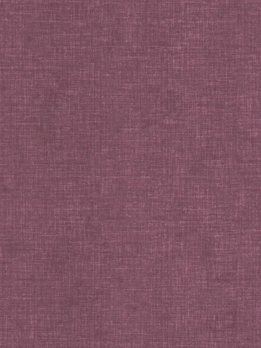PC72114-55