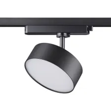358756 NT Светильник LED 24Вт 4000К 100-265В IP20 PORT
