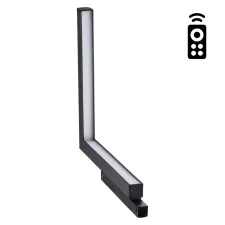 358915 NT Светильник 24Вт 3000-6500К 48В IP20 SHINO
