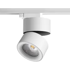 358786 NT Светильник LED 25Вт 4000К 100-265В IP20 PORT