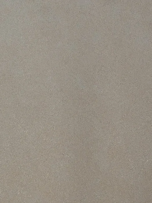 84268-6