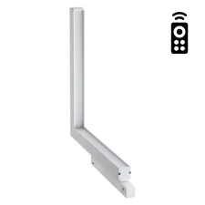 358914 NT Светильник 24Вт 3000-6500К 48В IP20 SHINO