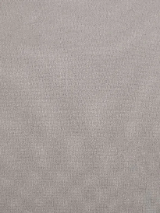 15003-7