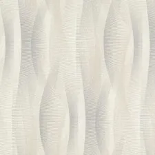 973501