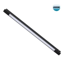 359431 NT Светильник LED 10Вт 4000К 48В IP20 SHINO