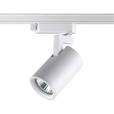 370646 NT Светильник GU10 50Вт 220В IP20 PORT