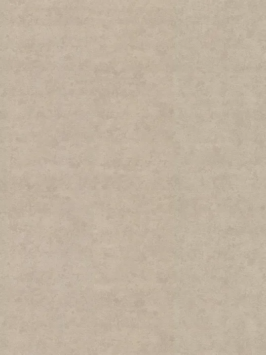 31960