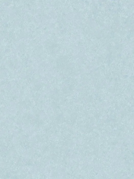 LS7 006