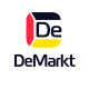 DeMarkt
