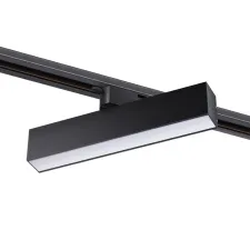 358849 NT Светильник LED 18Вт 4000К 220В IP20 PORT