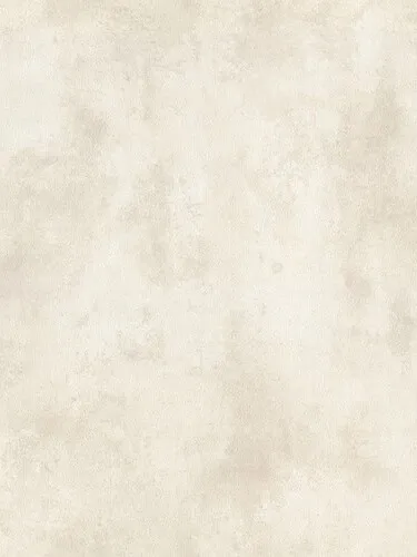 15025-5