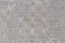Обои PALITRA Zen PL72104-44